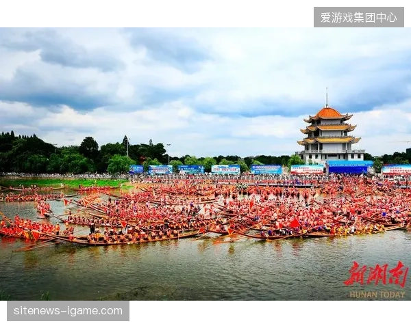 未来三年基于赛事内容实时分发的文旅定制服务将主宰市场份额 未来三年基于赛事内容实时分发的文旅定制服务将主宰市场份额