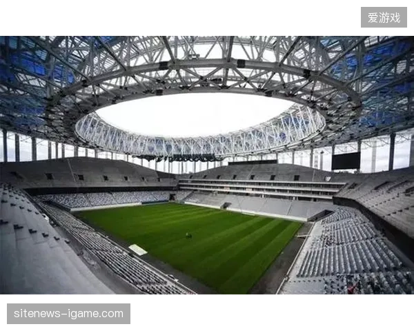 公共场馆非法播映世界杯赛事遭诉,高额赔偿判例正在纠偏行业版权意识薄弱的乱象 公共场馆非法播映世界杯赛事遭诉,高额赔偿判例正在纠偏行业版权意识薄弱的乱象