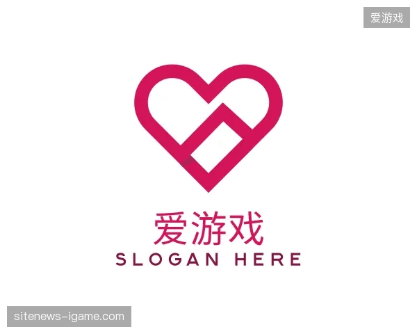 探访爱游戏官网