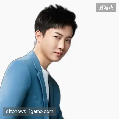 董豪诚