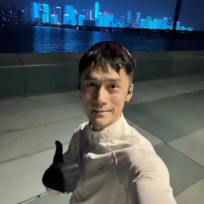 金睿